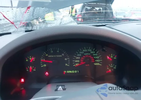 2007 Ford F-150 Fx4/Lariat/Xl/Xlt from USA, damaged, VIN 1FTPX14V47FA74857